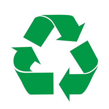 绿能回收烟盒回收app