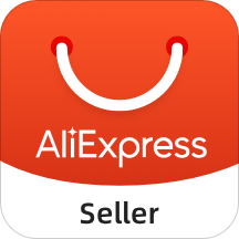 aliexpress速卖通卖家app