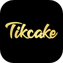 Tikcake蛋糕(高端蛋糕定制)app