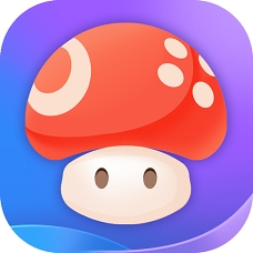 蘑菇云app