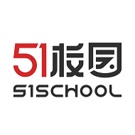 51校园智慧教育云平台app