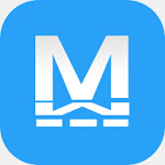 Metro新时代手机app