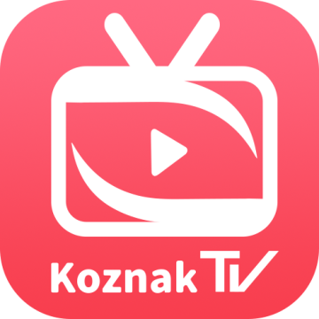 koznak app