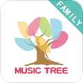 音乐树app