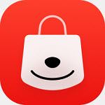 东哥购物助手app