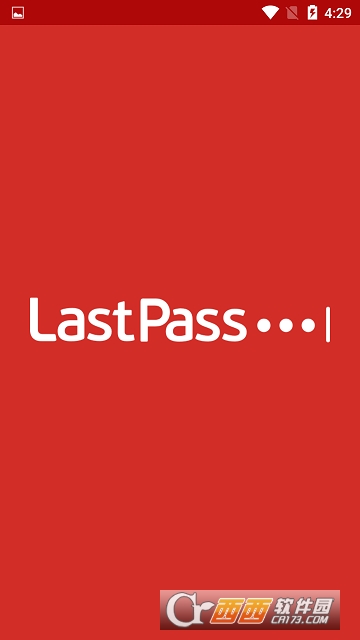 LastPass(密码管理)