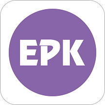 EPK跑步组团