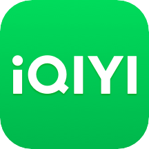iQIYI爱奇艺海外版2022版