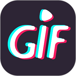 gif制作软件手机版