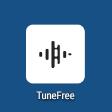 tunefree安装包最新下载app  v1.0.5