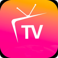 西夏TV 1.0 最新版