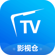 影视仓TV蓝色标志 2.0.17 安卓版