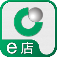 国寿e店官网版appv5.1.27