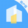宁波房产商户版软件手机版下载  v1.1.0.5