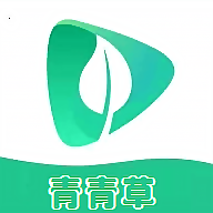 青青草视频app 2.5.8.2 安卓版
