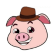 猪猪软件库手机版v1.5