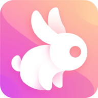 兔子电视tv版 5.3.0 安卓版