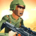 第二次世界军队大战游戏安卓官方版  v1.0.14