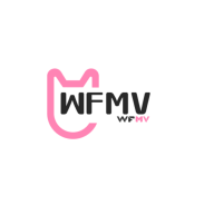 WFMV 1.0 最新版