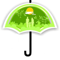 小雨伞影视免费版v2.2