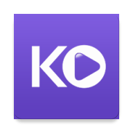 kork库看电视版app 5.1.6 安卓版