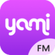 雅米FM 1.0 安卓版