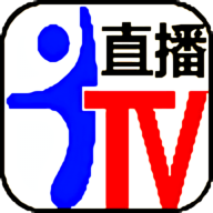全网通IPTV电视版 1.0.2 安卓版