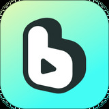 波点音乐app V3.2.3
