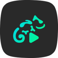 蜥蜴音乐播放器App 6.3.2 最新版