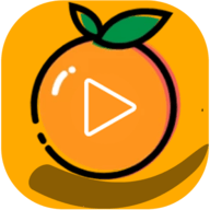 橙橙影视手机版 3.0 安卓版