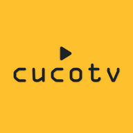 Cucotv 1.1.4 安卓版