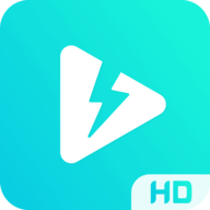 暴风直播tv版App 5.0 正式版