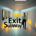 Exit 8 Anomaly安卓版中文版下载  v0.12