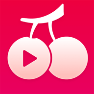 杏子视频 4.3.5 安卓版