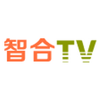 智合TVApp 1.0.0 官方版