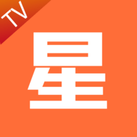 星影视界TV 6.1 安卓版