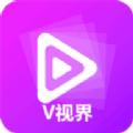 V视界App 0.0.4 官方版