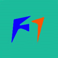 F7高清App 1.0.0 安卓版