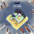 冲突岛拯救矮人安卓版中文版下载（Clash Island Save the Dwarves）  v1.0