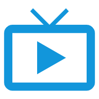 蓝盒TV 2.0.0 安卓版