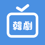 韩剧圈TV 1.1 安卓版