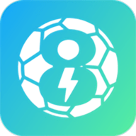 速球吧免费直播app 1.11 安卓版