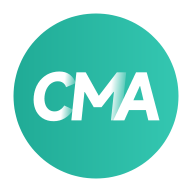 CMA考试考点速记官方版V2.0.23