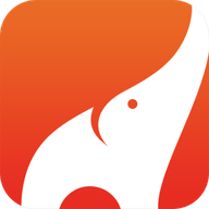 小象互动平台app 4.2.11 安卓版