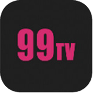 99TV 1.0 安卓版