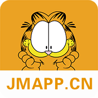jfm4App 1.8.2 最新版