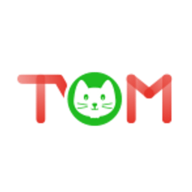汤姆直播软件 1.1.71 最新版