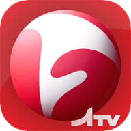 安徽卫视 1.5.1 安卓版