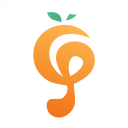 小橘音乐最新官网版 V1.0.3