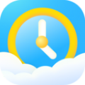 瑞时天气软件官方下载  v1.0.0